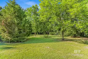 9165 Charlotta Ln, Fairhope, AL 36532 - Photo 36