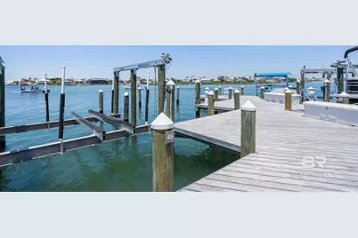 27405 Polaris Street #311, Orange Beach, AL 36561 - Photo 18
