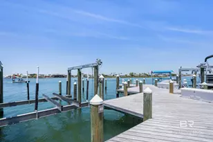 27405 Polaris St, Orange Beach, AL 36561 - Photo 18