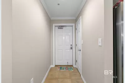 27405 Polaris Street #311, Orange Beach, AL 36561 - Photo 40