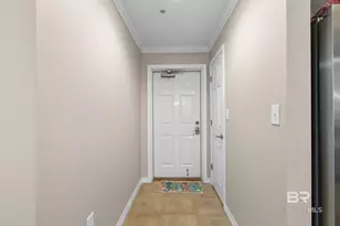 27405 Polaris St, Orange Beach, AL 36561 - Photo 40