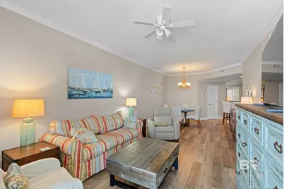 27405 Polaris Street #311, Orange Beach, AL 36561 - Photo 48