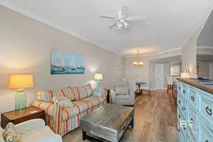 27405 Polaris St, Orange Beach, AL 36561 - Photo 48
