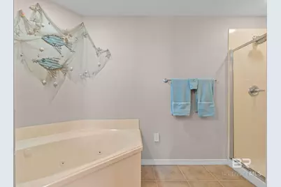 27405 Polaris Street #311, Orange Beach, AL 36561 - Photo 36