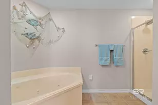 27405 Polaris St, Orange Beach, AL 36561 - Photo 36