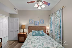 27405 Polaris St, Orange Beach, AL 36561 - Photo 32