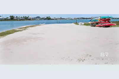 27405 Polaris Street #311, Orange Beach, AL 36561 - Photo 20