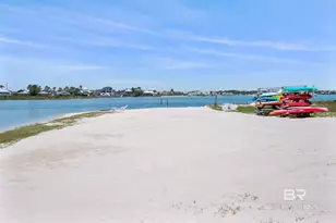 27405 Polaris St, Orange Beach, AL 36561 - Photo 20