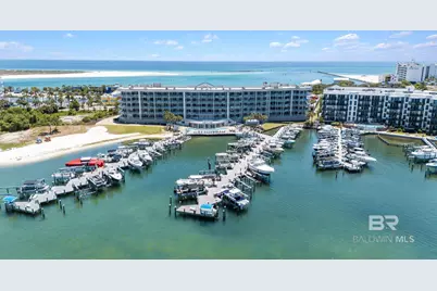 27405 Polaris Street #311, Orange Beach, AL 36561 - Photo 4