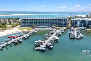 27405 Polaris St, Orange Beach, AL 36561 - Photo 4