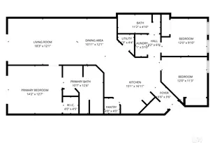 27405 Polaris St, Orange Beach, AL 36561 - Photo 50