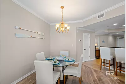 27405 Polaris Street #311, Orange Beach, AL 36561 - Photo 22