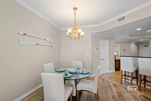27405 Polaris St, Orange Beach, AL 36561 - Photo 22