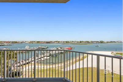 27405 Polaris Street #311, Orange Beach, AL 36561 - Photo 44