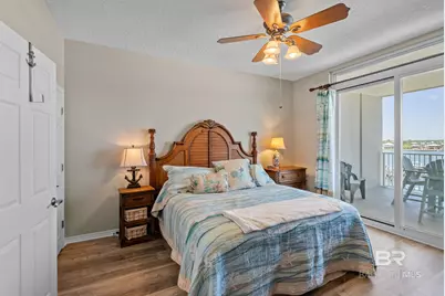 27405 Polaris Street #311, Orange Beach, AL 36561 - Photo 28