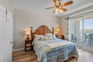 27405 Polaris St, Orange Beach, AL 36561 - Photo 28