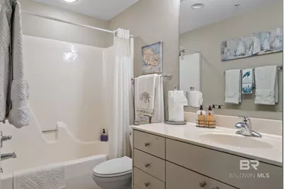 27405 Polaris Street #311, Orange Beach, AL 36561 - Photo 38