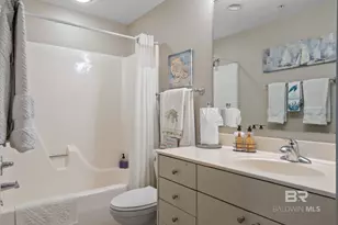 27405 Polaris St, Orange Beach, AL 36561 - Photo 38