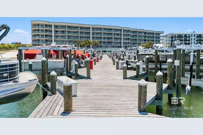 27405 Polaris Street #311, Orange Beach, AL 36561 - Photo 1
