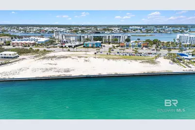 27405 Polaris Street #311, Orange Beach, AL 36561 - Photo 2
