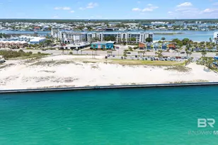 27405 Polaris St, Orange Beach, AL 36561 - Photo 2