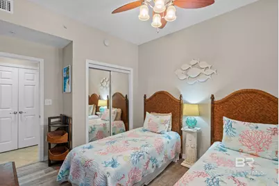 27405 Polaris Street #311, Orange Beach, AL 36561 - Photo 34
