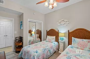 27405 Polaris St, Orange Beach, AL 36561 - Photo 34