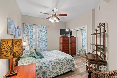 27405 Polaris Street #311, Orange Beach, AL 36561 - Photo 30