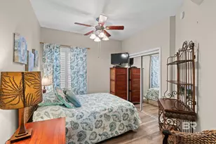 27405 Polaris St, Orange Beach, AL 36561 - Photo 30