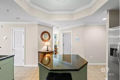 27405 Polaris Street #311, Orange Beach, AL 36561 - Photo 26