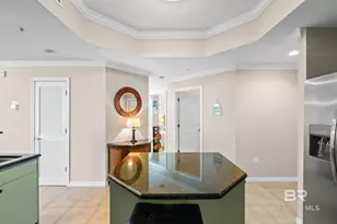 27405 Polaris St, Orange Beach, AL 36561 - Photo 26