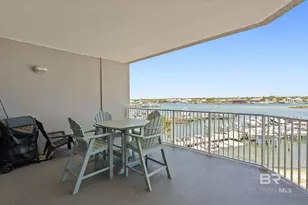 27405 Polaris St, Orange Beach, AL 36561 - Photo 42