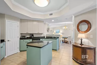 27405 Polaris Street #311, Orange Beach, AL 36561 - Photo 24