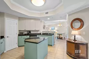 27405 Polaris St, Orange Beach, AL 36561 - Photo 24
