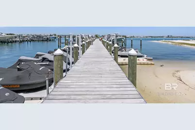 27405 Polaris Street #311, Orange Beach, AL 36561 - Photo 16