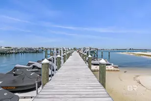 27405 Polaris St, Orange Beach, AL 36561 - Photo 16