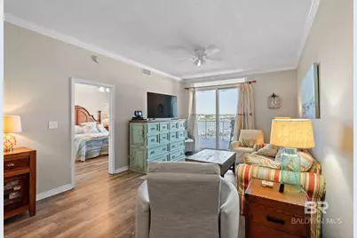 27405 Polaris Street #311, Orange Beach, AL 36561 - Photo 46