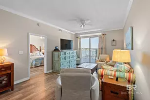 27405 Polaris St, Orange Beach, AL 36561 - Photo 46