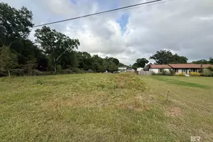 10254 Longview Dr, Foley, AL 36535 - Photo 1