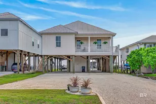 11769 Co Rd 1, Fairhope, AL 36532 - Photo 72
