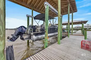 11769 Co Rd 1, Fairhope, AL 36532 - Photo 66