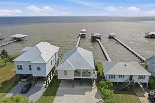 11769 Co Rd 1, Fairhope, AL 36532 - Photo 62