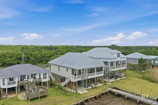 11769 Co Rd 1, Fairhope, AL 36532 - Photo 66