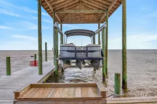 11769 Co Rd 1, Fairhope, AL 36532 - Photo 14