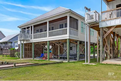 11769 County Road 1, Fairhope, AL 36532 - Photo 16