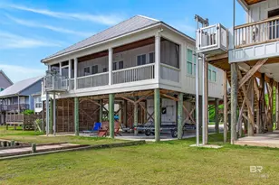 11769 Co Rd 1, Fairhope, AL 36532 - Photo 16