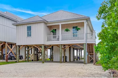 11769 County Road 1, Fairhope, AL 36532 - Photo 1