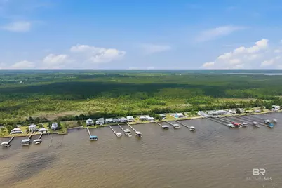 11769 County Road 1, Fairhope, AL 36532 - Photo 60