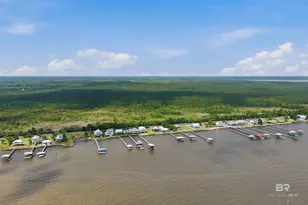 11769 Co Rd 1, Fairhope, AL 36532 - Photo 60