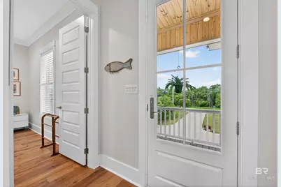 11769 County Road 1, Fairhope, AL 36532 - Photo 20